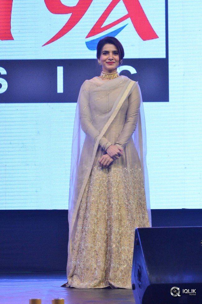 Hello-Movie-Pre-Release-Event